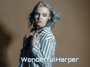 WonderfulHarper