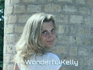 Wonderful_Kelly