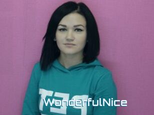 WonderfulNice
