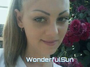 WonderfulSun