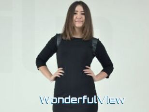 WonderfulView