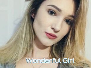 Wonderful_Girl