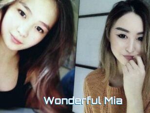 Wonderful_Mia