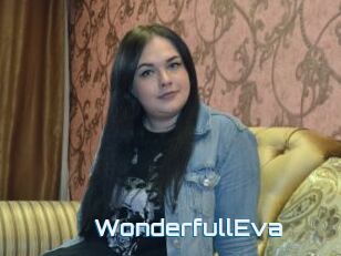 WonderfullEva