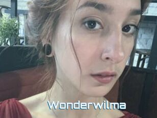 Wonderwilma