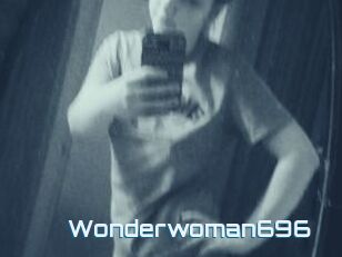 Wonderwoman696