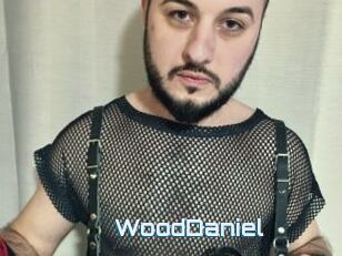 WoodDaniel