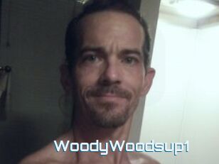 WoodyWoodsup1