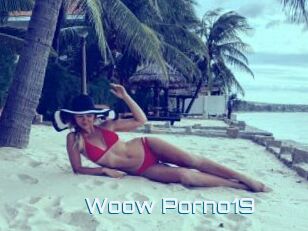 Woow_Porno19