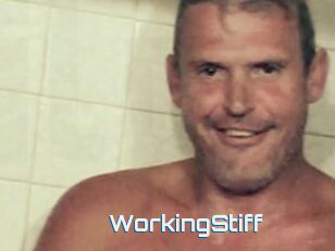 WorkingStiff