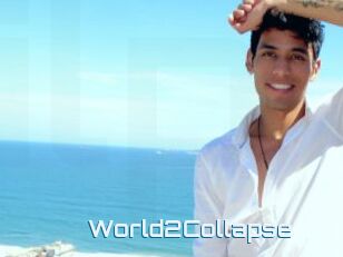 World2Collapse