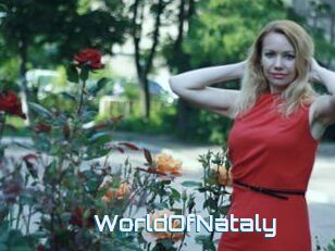 WorldOfNataly