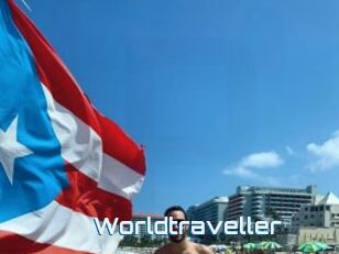 Worldtraveller