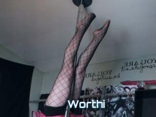 Worthi