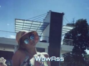 WowAss