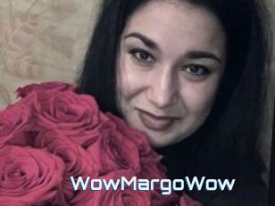 WowMargoWow