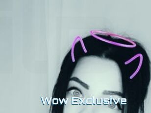 Wow_Exclusive