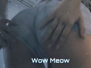 Wow_Meow