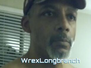 WrexLongbranch