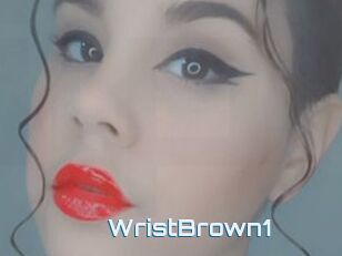 WristBrown1