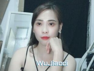 WuJiaodi