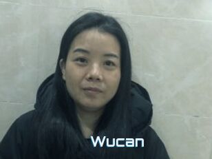 Wucan