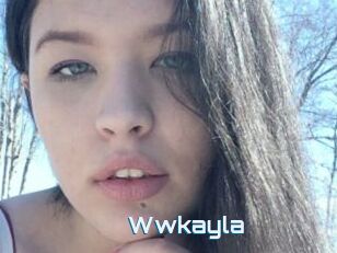 Wwkayla