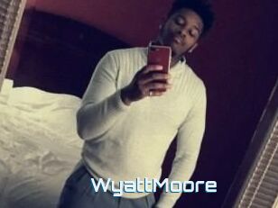Wyatt_Moore