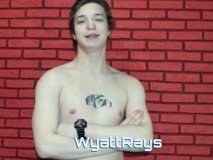 WyattRays