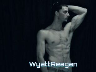 Wyatt_Reagan