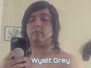 Wyatt_Grey