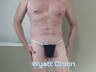 Wyatt_Olson