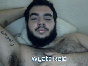Wyatt_Reid
