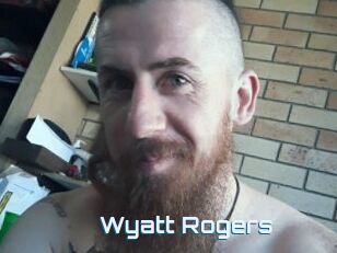 Wyatt_Rogers