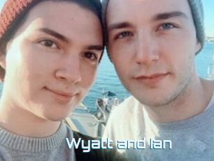 Wyatt_and_Ian
