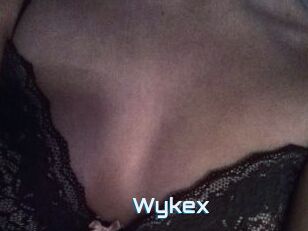 Wykex