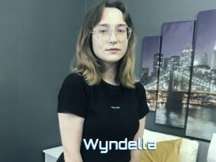 Wyndella