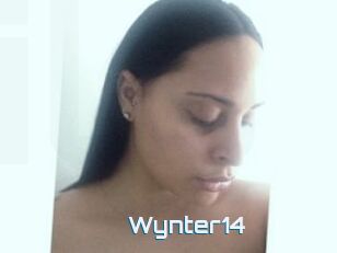 Wynter14