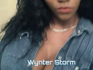 Wynter_Storm