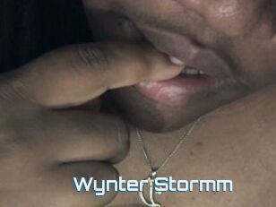 Wynter_Stormm