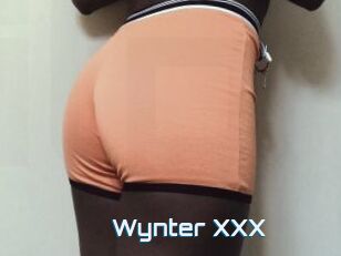 Wynter_XXX