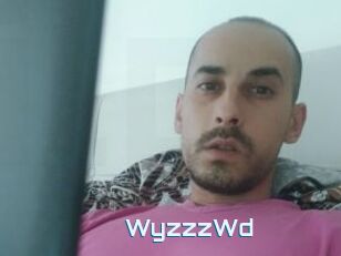 WyzzzWd