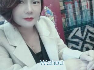 Wzhou
