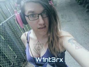 W1nt3rx