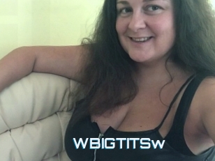 WBIGTITSw