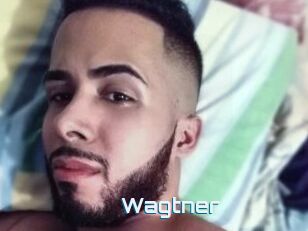 Wagtner