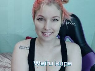 Waifu_kupa