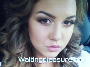 Waitingpleasure_bb