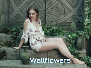 Wallflowers