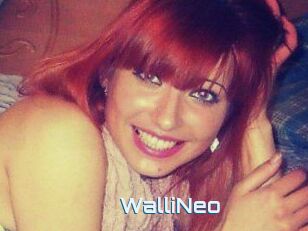 WalliNeo